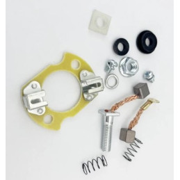 https://www.oro2u.com/media/catalog/product/1/9/19-239_KIT.png