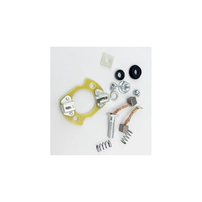 https://www.oro2u.com/media/catalog/product/1/9/19-239_KIT.png https://www.oro2u.com/media/catalog/product/1/9/19-239_KIT.png