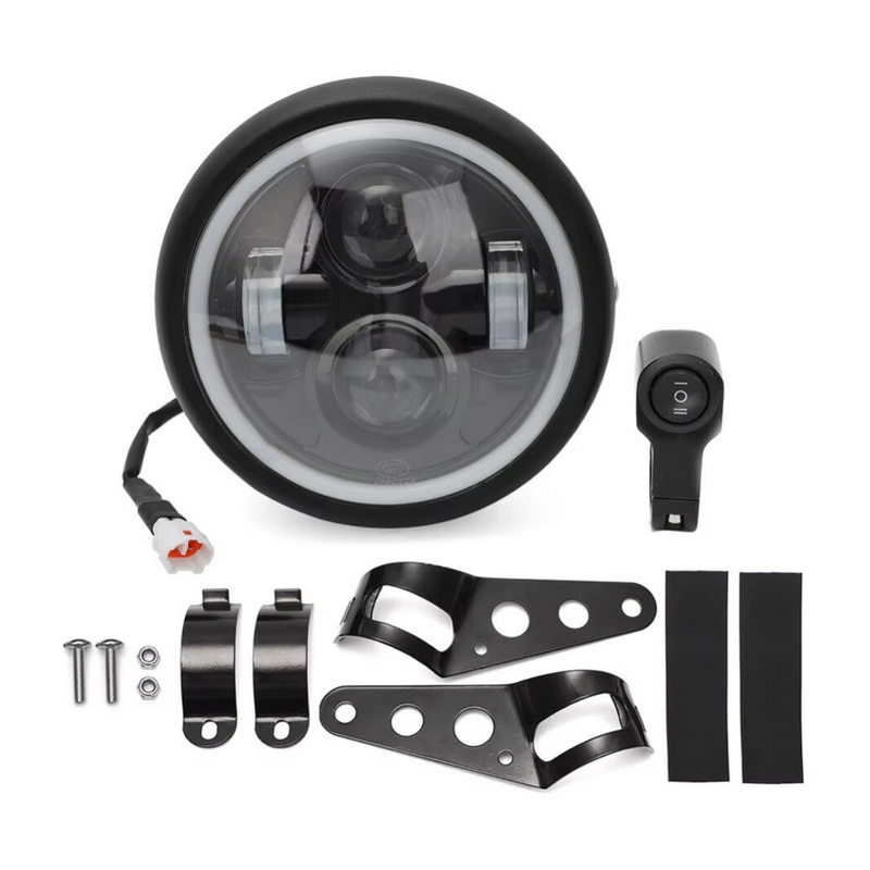 https://www.oro2u.com/media/catalog/product/4/4/44-1083_1.png https://www.oro2u.com/media/catalog/product/4/4/44-1083_1.png