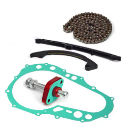 https://www.oro2u.com/media/catalog/product/5/6/56-A2020.png