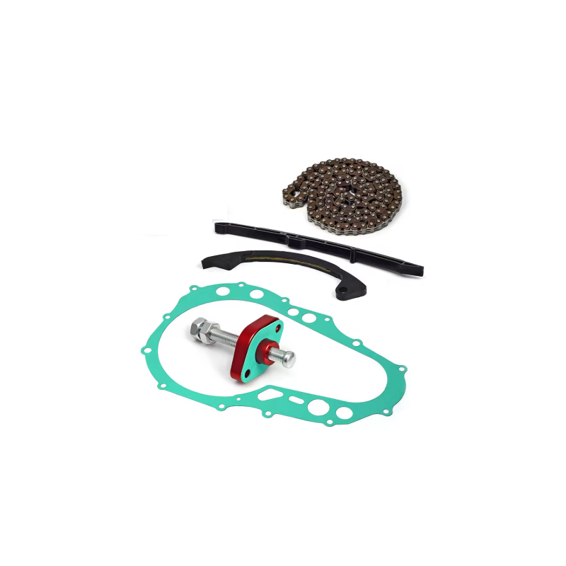 https://www.oro2u.com/media/catalog/product/5/6/56-A2020.png https://www.oro2u.com/media/catalog/product/5/6/56-A2020.png