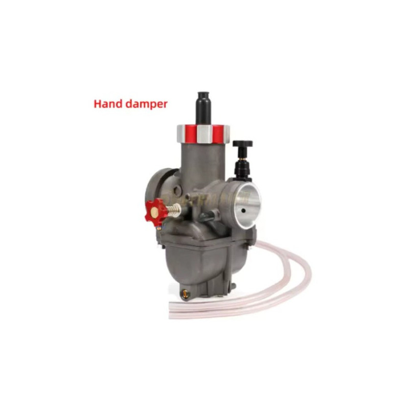 https://www.oro2u.com/media/catalog/product/S/c/Screenshot_2025-02-28_173128.png https://www.oro2u.com/media/catalog/product/S/c/Screenshot_2025-02-28_173128.png