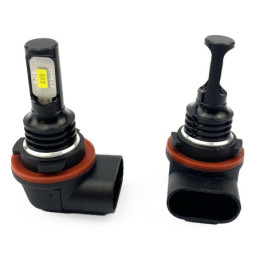 https://www.oro2u.com/media/catalog/product/4/4/44-2733_PK2_1_1.jpg