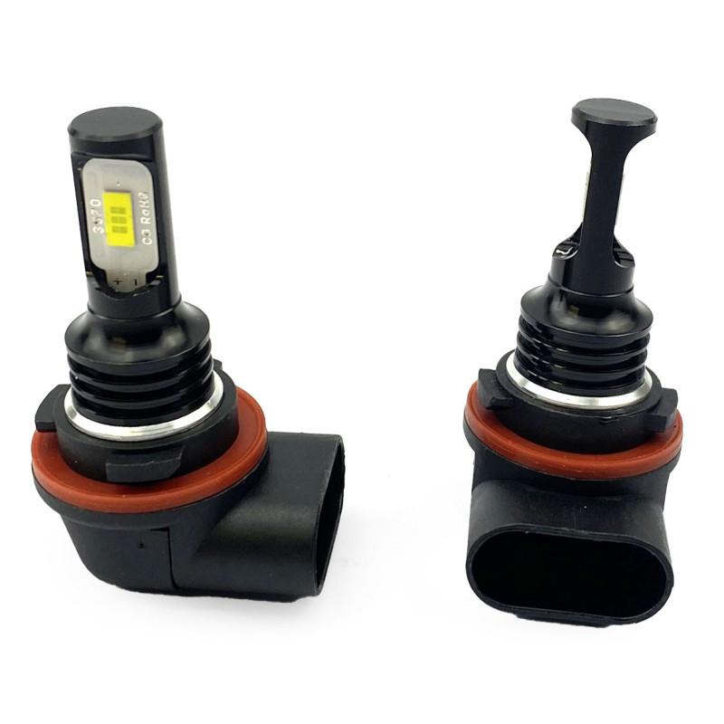 https://www.oro2u.com/media/catalog/product/4/4/44-2733_PK2_1_1.jpg https://www.oro2u.com/media/catalog/product/4/4/44-2733_PK2_1_1.jpg