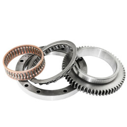 https://www.oro2u.com/media/catalog/product/1/9/19-4168KIT2.jpg