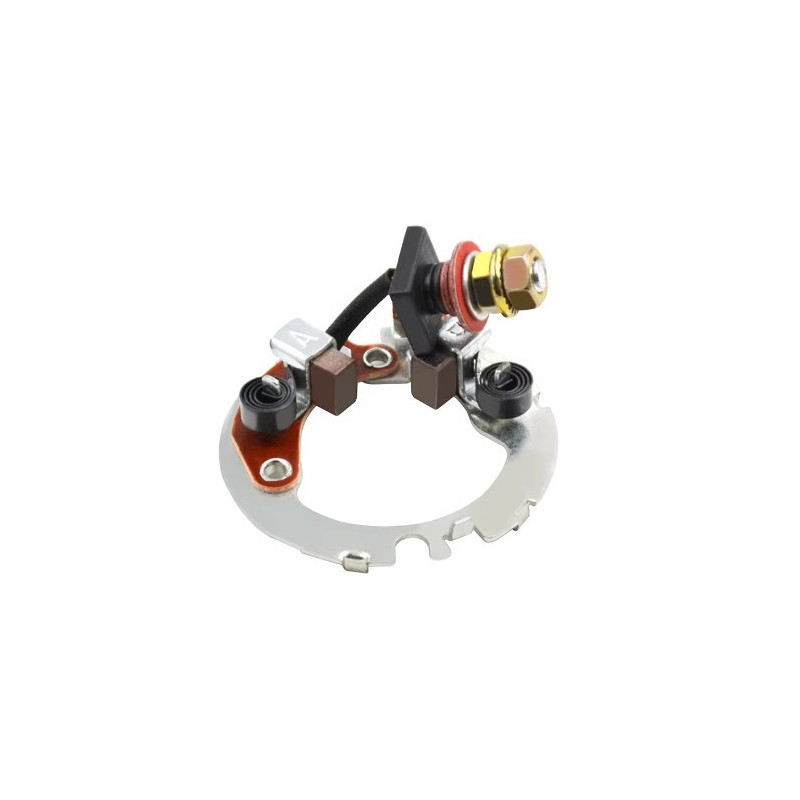 https://www.oro2u.com/media/catalog/product/S/c/Screenshot_2024-11-04_103149.jpg https://www.oro2u.com/media/catalog/product/S/c/Screenshot_2024-11-04_103149.jpg