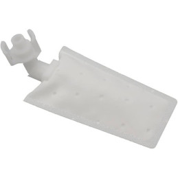 Filtre de pompe à carburant...