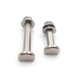 https://www.oro2u.com/media/catalog/product/0/8/08-a1006.jpg