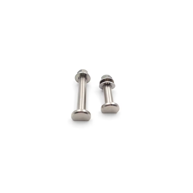 https://www.oro2u.com/media/catalog/product/0/8/08-a1006.jpg https://www.oro2u.com/media/catalog/product/0/8/08-a1006.jpg