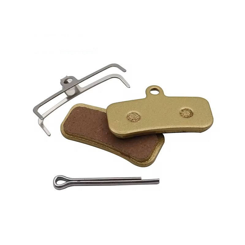 https://www.oro2u.com/media/catalog/product/3/9/39-493.DR2.jpg https://www.oro2u.com/media/catalog/product/3/9/39-493.DR2.jpg