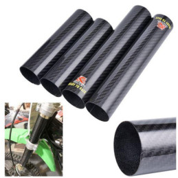 https://www.oro2u.com/media/catalog/product/s/t/stock103328_2.jpg