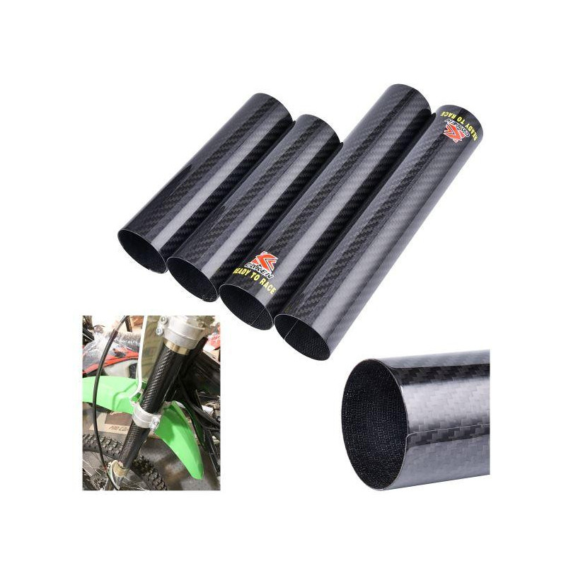 https://www.oro2u.com/media/catalog/product/s/t/stock103328_2.jpg https://www.oro2u.com/media/catalog/product/s/t/stock103328_2.jpg