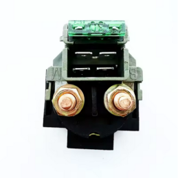 https://www.oro2u.com/media/catalog/product/4/4/44-A1159_2.png