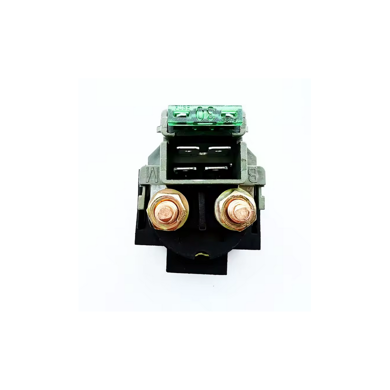 https://www.oro2u.com/media/catalog/product/4/4/44-A1159_2.png https://www.oro2u.com/media/catalog/product/4/4/44-A1159_2.png