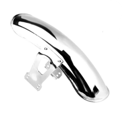 https://www.oro2u.com/media/catalog/product/7/5/75-3009_FR_1.png