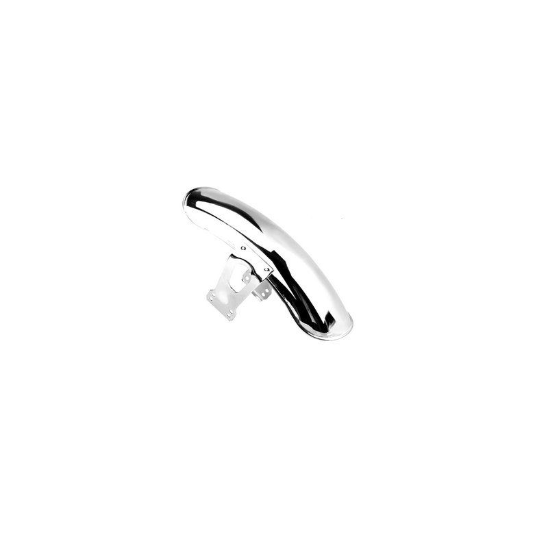 https://www.oro2u.com/media/catalog/product/7/5/75-3009_FR_1.png https://www.oro2u.com/media/catalog/product/7/5/75-3009_FR_1.png