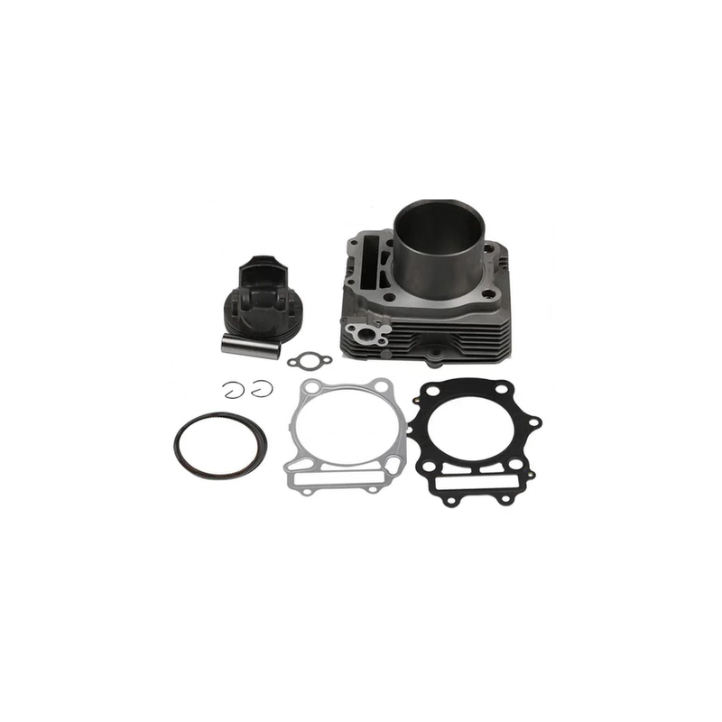 https://www.oro2u.com/media/catalog/product/5/6/56-K9995.jpg https://www.oro2u.com/media/catalog/product/5/6/56-K9995.jpg