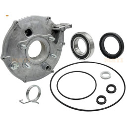 https://www.oro2u.com/media/catalog/product/8/3/83-1027.DRA.jpg