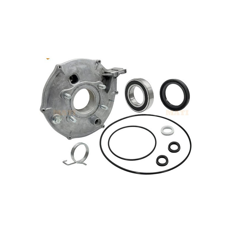 https://www.oro2u.com/media/catalog/product/8/3/83-1027.DRA.jpg https://www.oro2u.com/media/catalog/product/8/3/83-1027.DRA.jpg