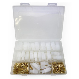 https://www.oro2u.com/media/catalog/product/4/4/44-8760_KIT_A1_1_2.jpg