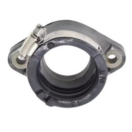 https://www.oro2u.com/media/catalog/product/1/5/15-A1061_1.png