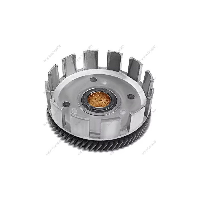 https://www.oro2u.com/media/catalog/product/B/B/BB1.jpg https://www.oro2u.com/media/catalog/product/B/B/BB1.jpg