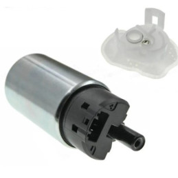 https://www.oro2u.com/media/catalog/product/4/4/44-8906_A3.png
