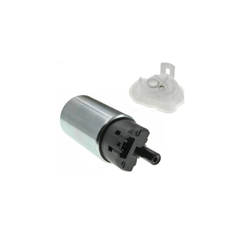 https://www.oro2u.com/media/catalog/product/4/4/44-8906_A3.png https://www.oro2u.com/media/catalog/product/4/4/44-8906_A3.png