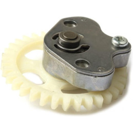 https://www.oro2u.com/media/catalog/product/G/B/GBFFF.jpg