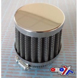 https://www.oro2u.com/media/catalog/product/s/t/stock23047_2.jpg