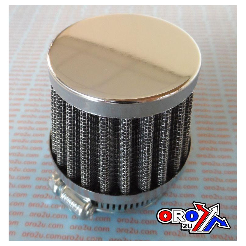 https://www.oro2u.com/media/catalog/product/s/t/stock23047_2.jpg https://www.oro2u.com/media/catalog/product/s/t/stock23047_2.jpg