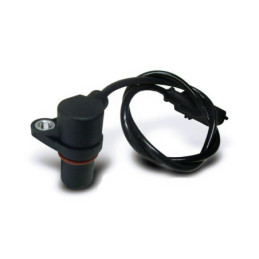 https://www.oro2u.com/media/catalog/product/4/4/44-A1162_1.png