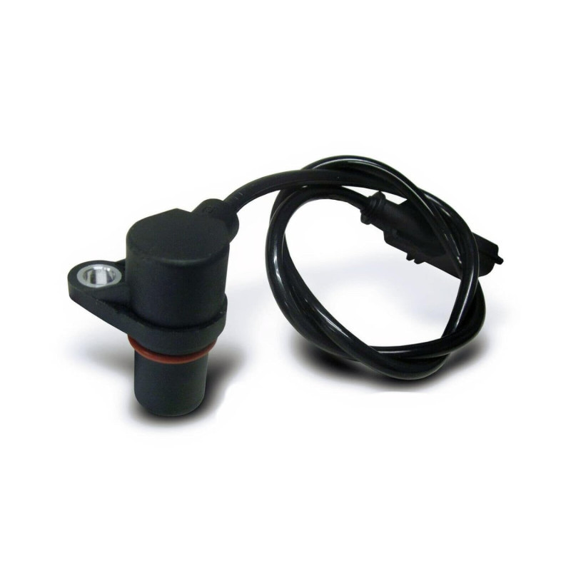 https://www.oro2u.com/media/catalog/product/4/4/44-A1162_1.png https://www.oro2u.com/media/catalog/product/4/4/44-A1162_1.png