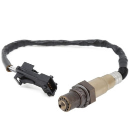 https://www.oro2u.com/media/catalog/product/4/4/44-A1165_1.png