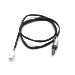 https://www.oro2u.com/media/catalog/product/4/4/44-A1267_2.jpg