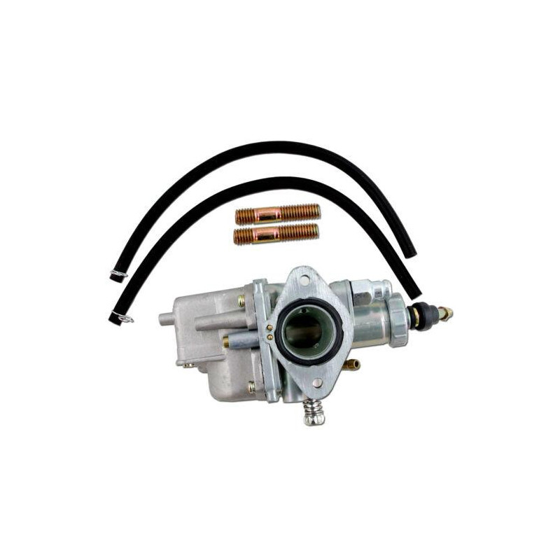https://www.oro2u.com/media/catalog/product/s/t/stock107337_2.jpg https://www.oro2u.com/media/catalog/product/s/t/stock107337_2.jpg