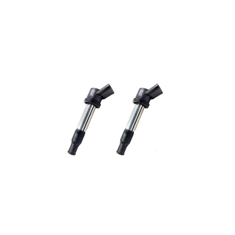 https://www.oro2u.com/media/catalog/product/4/4/44-A1496C.jpg https://www.oro2u.com/media/catalog/product/4/4/44-A1496C.jpg