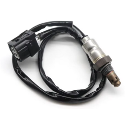 https://www.oro2u.com/media/catalog/product/4/4/44-A1345_2.png