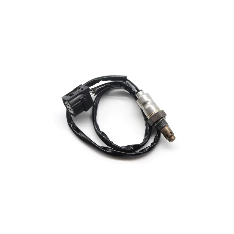 https://www.oro2u.com/media/catalog/product/4/4/44-A1345_2.png https://www.oro2u.com/media/catalog/product/4/4/44-A1345_2.png