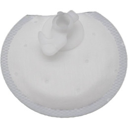 Filtre de pompe à carburant...