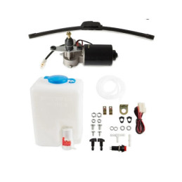 https://www.oro2u.com/media/catalog/product/4/4/44-0247.KIT2A.png