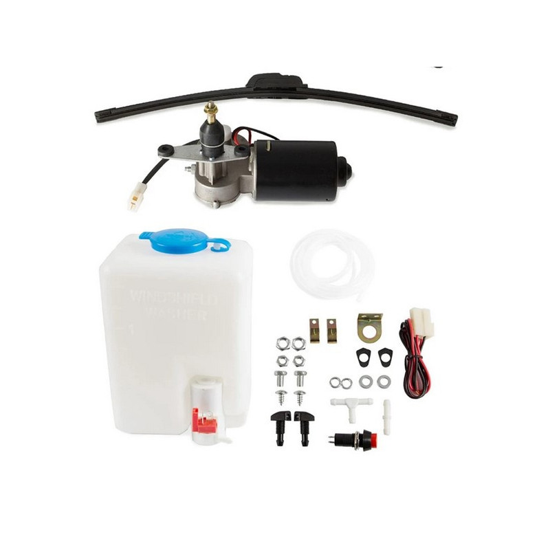 https://www.oro2u.com/media/catalog/product/4/4/44-0247.KIT2A.png https://www.oro2u.com/media/catalog/product/4/4/44-0247.KIT2A.png