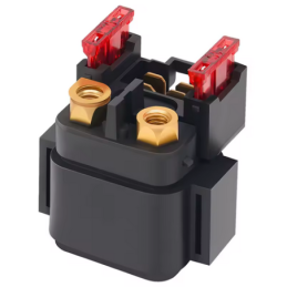 https://www.oro2u.com/media/catalog/product/4/4/44-5962-AA1.jpg