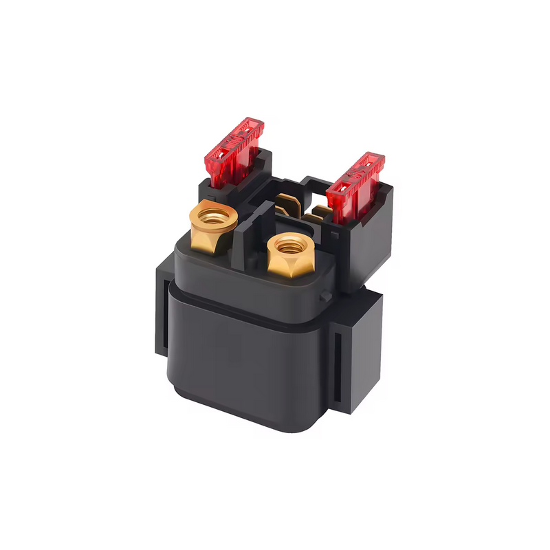 https://www.oro2u.com/media/catalog/product/4/4/44-5962-AA1.jpg https://www.oro2u.com/media/catalog/product/4/4/44-5962-AA1.jpg