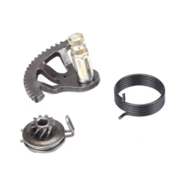 https://www.oro2u.com/media/catalog/product/0/4/04-5905_4PCS_DR_1.png