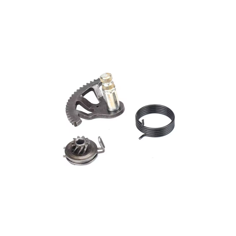 https://www.oro2u.com/media/catalog/product/0/4/04-5905_4PCS_DR_1.png https://www.oro2u.com/media/catalog/product/0/4/04-5905_4PCS_DR_1.png