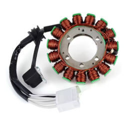 https://www.oro2u.com/media/catalog/product/4/4/44-A1587_1.png