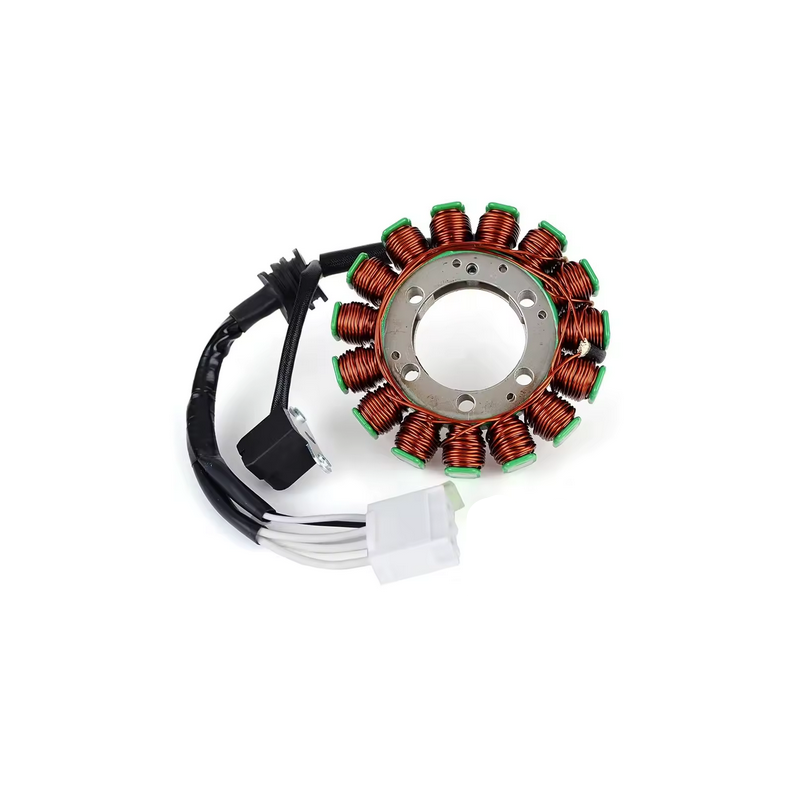 https://www.oro2u.com/media/catalog/product/4/4/44-A1587_1.png https://www.oro2u.com/media/catalog/product/4/4/44-A1587_1.png
