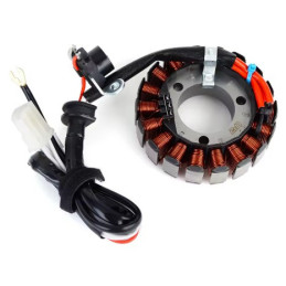 https://www.oro2u.com/media/catalog/product/4/4/44-A1586_1.png