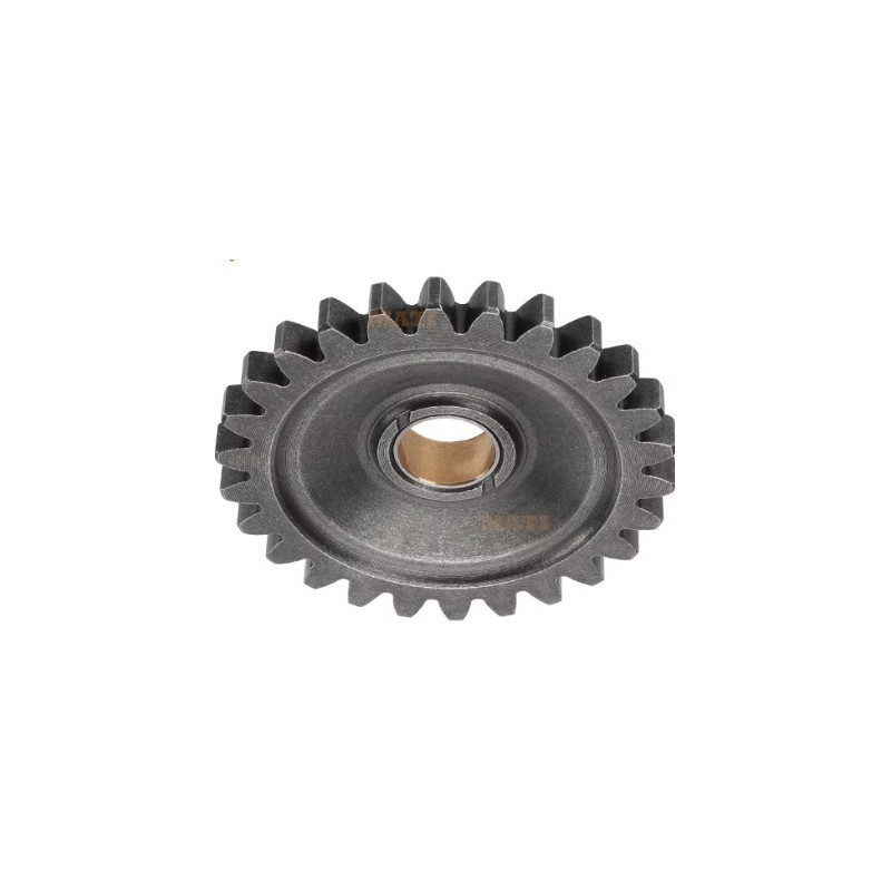 https://www.oro2u.com/media/catalog/product/S/c/Screenshot_2024-08-03_182715.jpg https://www.oro2u.com/media/catalog/product/S/c/Screenshot_2024-08-03_182715.jpg